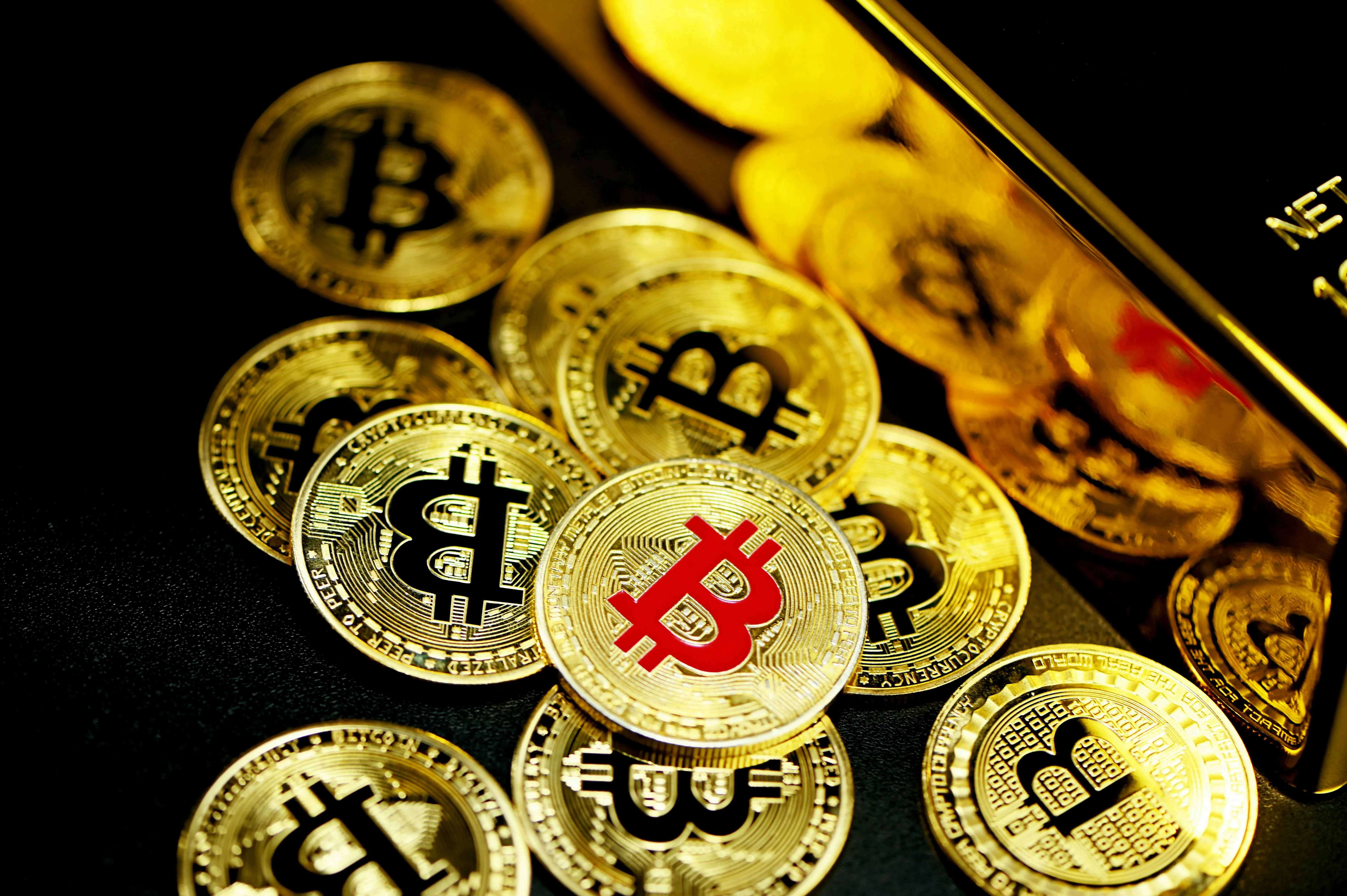 Biểu tượng kiểm tra thực tế