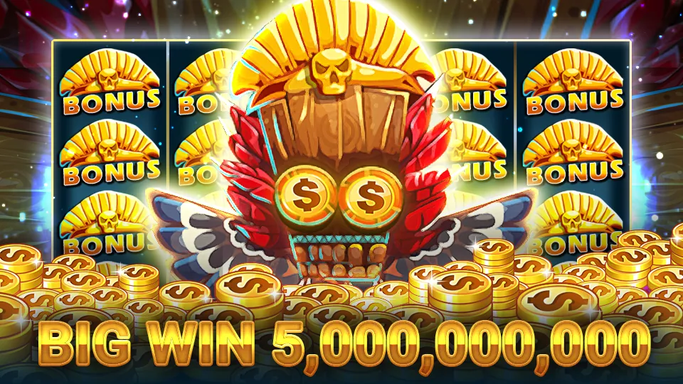 118bet giải trí sau giờ làm