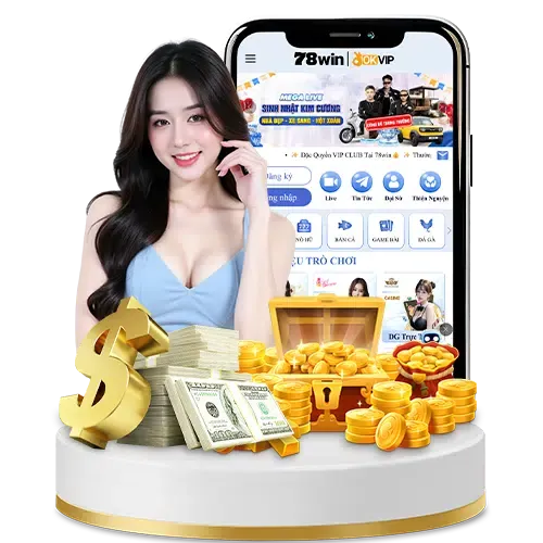 Trò chơi đa dạng tại 118bet
