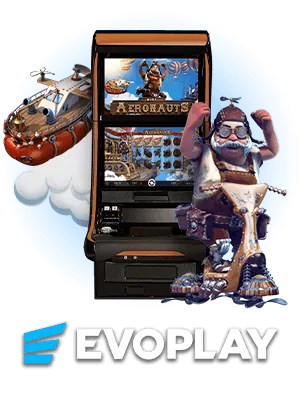 Bảo mật và An toàn dữ liệu