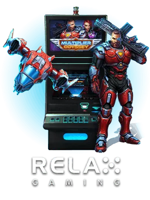 Biểu tượng xác thực hai yếu tố cho bảo mật tài khoản 118bet