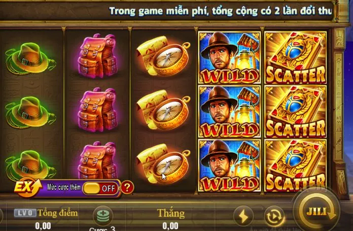 Giao diện ứng dụng cá cược 118bet trên điện thoại di động, bố cục rõ ràng, dễ sử dụng, thể hiện giao diện thân thiện