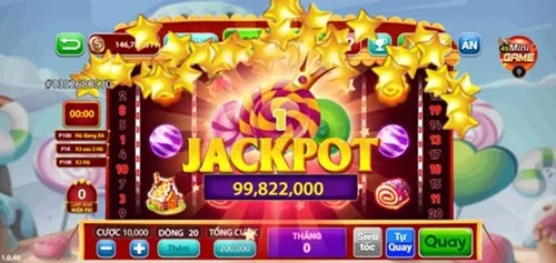 Đăng nhập hoặc đăng ký tài khoản 118bet