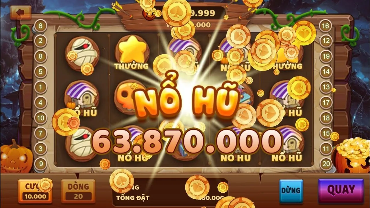 Tin tức cá cược mới nhất 118bet
