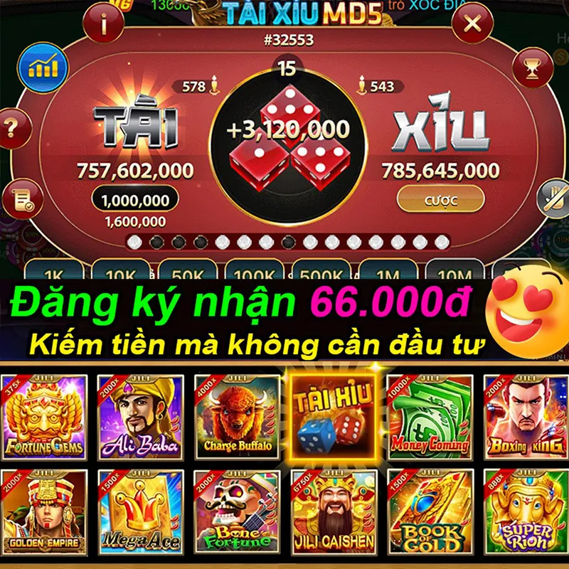Lợi ích khi cá cược đá gà tại 118bet