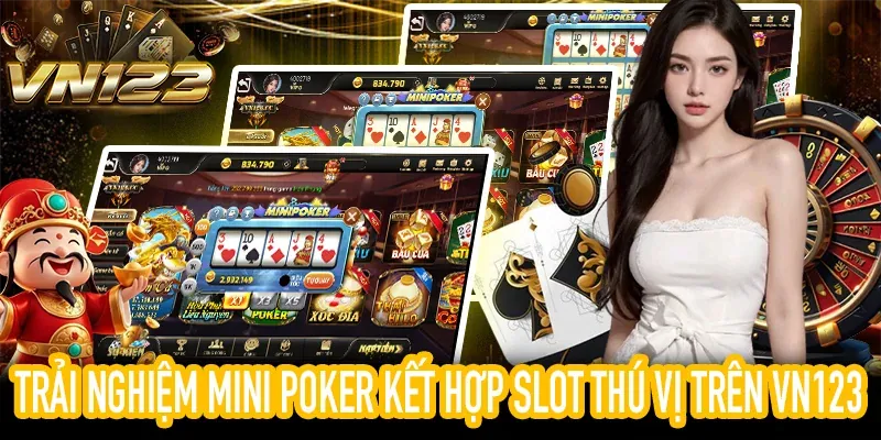 Ưu điểm nền tảng 118bet