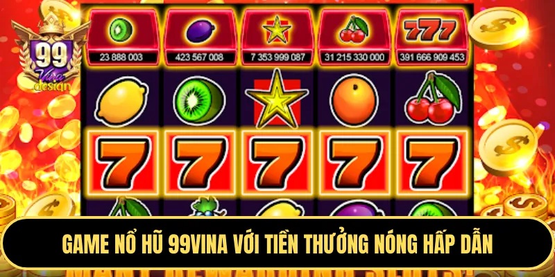 Mẹo chơi Baccarat 118bet