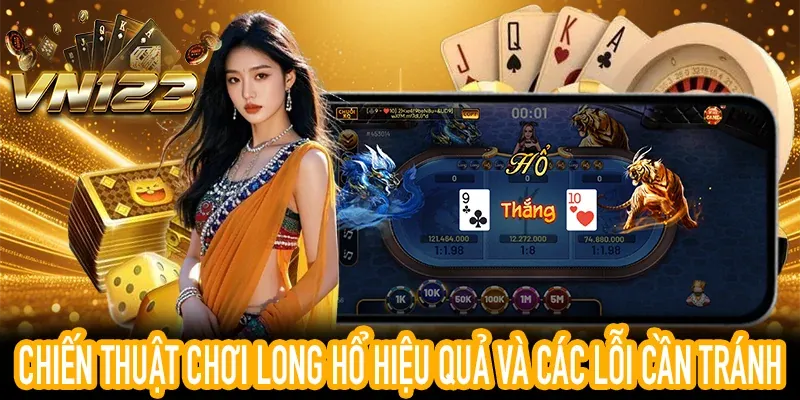 Mẹo chơi Slot Game 118bet
