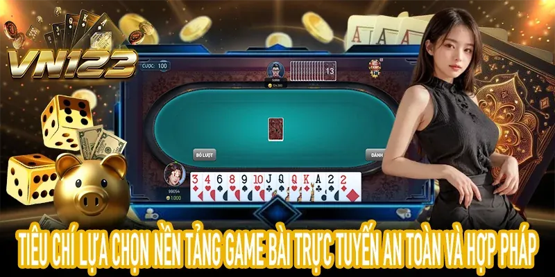 Cá cược có trách nhiệm 118bet