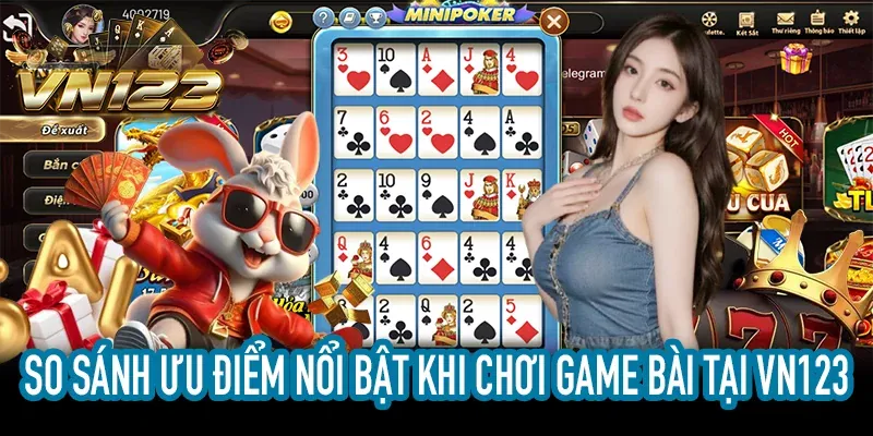 Sân cỏ bóng đá với cầu thủ đang thi đấu, biểu tượng 118bet và các dòng cược nổi bật, thể hiện sự đa dạng cá cược bóng đá