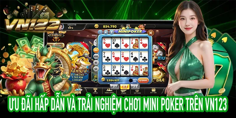 Cách chọn nền tảng cá cược uy tín như 118bet