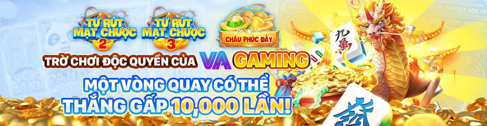 Hình ảnh chính 118bet, sòng bạc trực tuyến hàng đầu Việt Nam