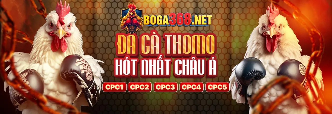Banner khuyến mãi 118bet