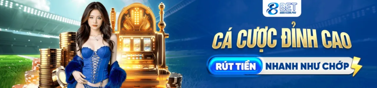 Giao diện cá cược bóng đá trực tiếp trên điện thoại 118bet