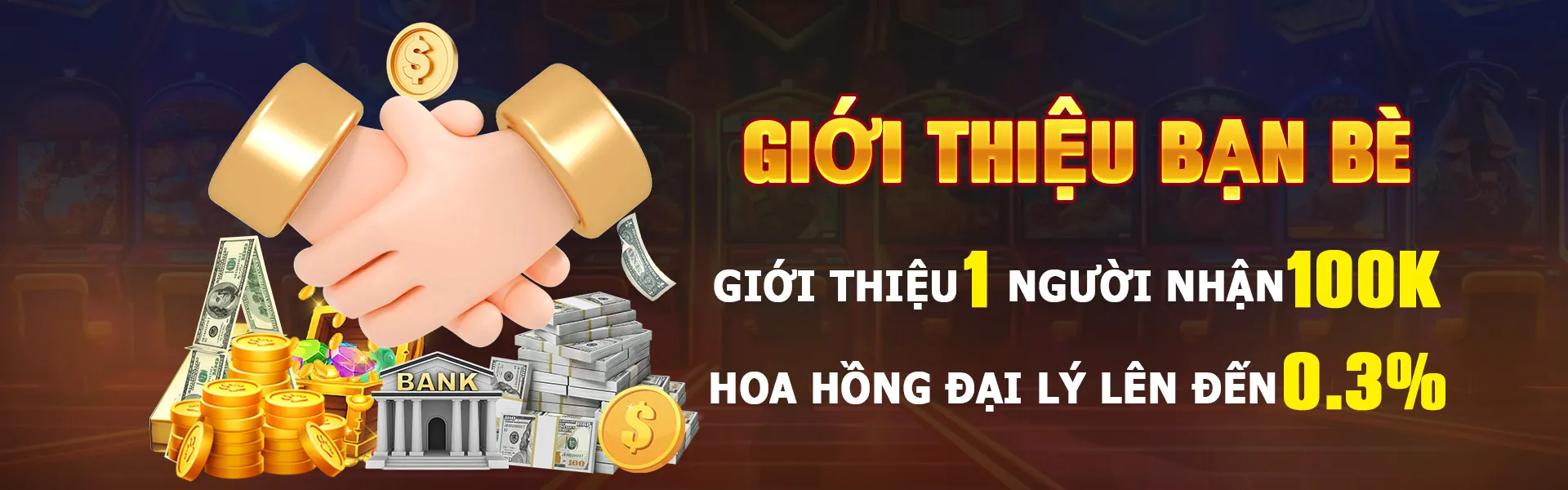 118BET Nổ Hũ 2026 - Game slot đỉnh cao với jackpot khủng