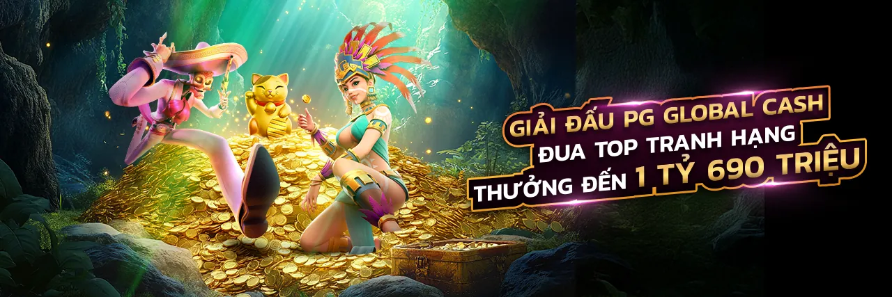 Chương Trình Hoàn Trả Nạp Tiền Hàng Ngày 118bet