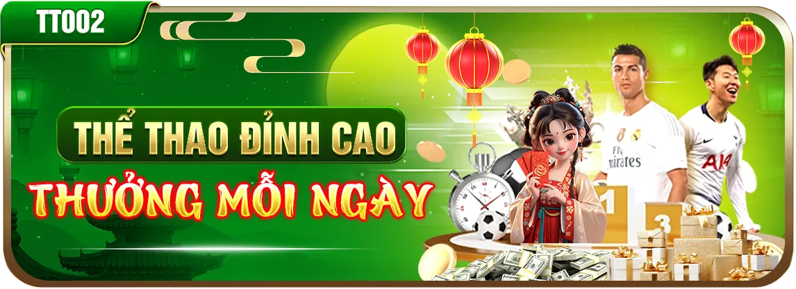 Màn hình hiển thị dữ liệu thống kê bóng đá và phân tích chiến thuật 118bet