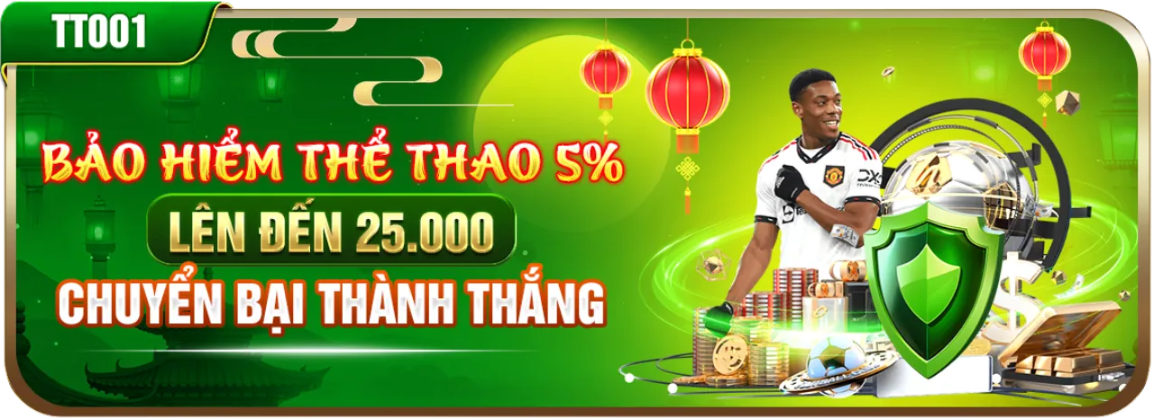 Biểu tượng cookie và khóa bảo mật, đại diện cho Chính sách Cookie của 118bet