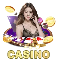 Đa dạng trò chơi cá cược tại 118bet
