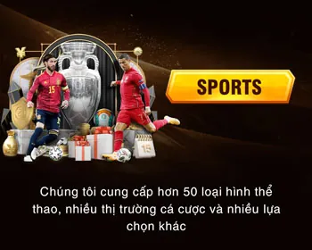 Ưu đãi độc quyền trên ứng dụng 118bet