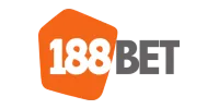 118bet
