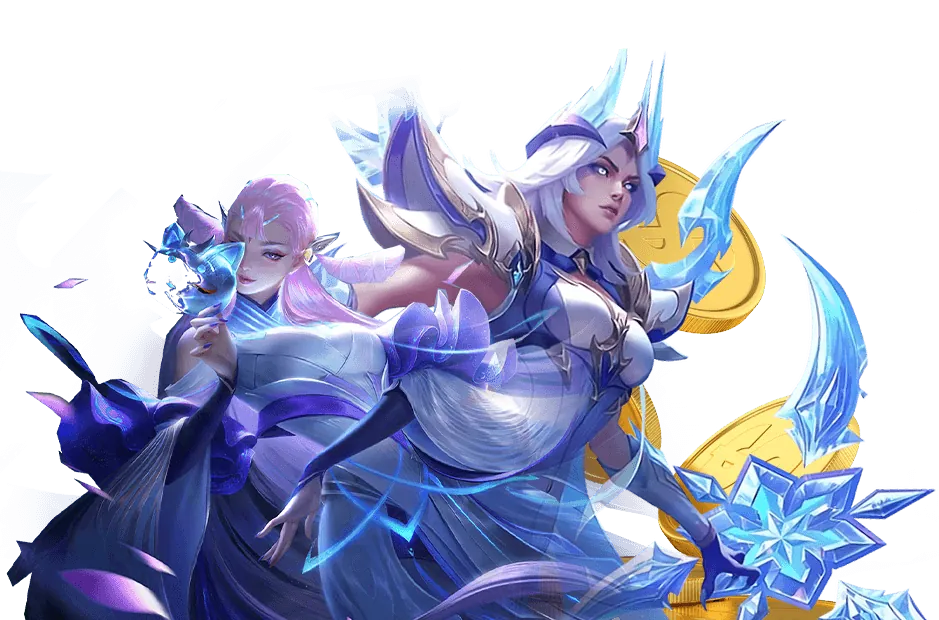 Cá cược Thể Thao tại 118bet