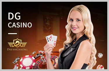 Casino Trực Tuyến tại 118bet