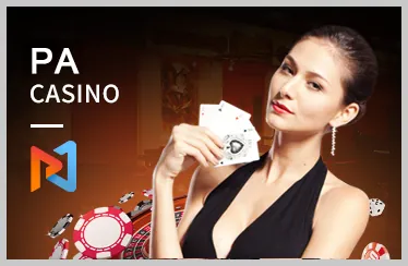 Nổ Hũ (Slots) tại 118bet