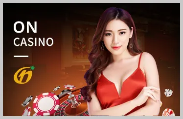 Bắn Cá tại 118bet