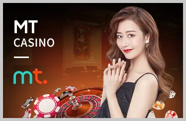 Nền tảng uy tín 118bet