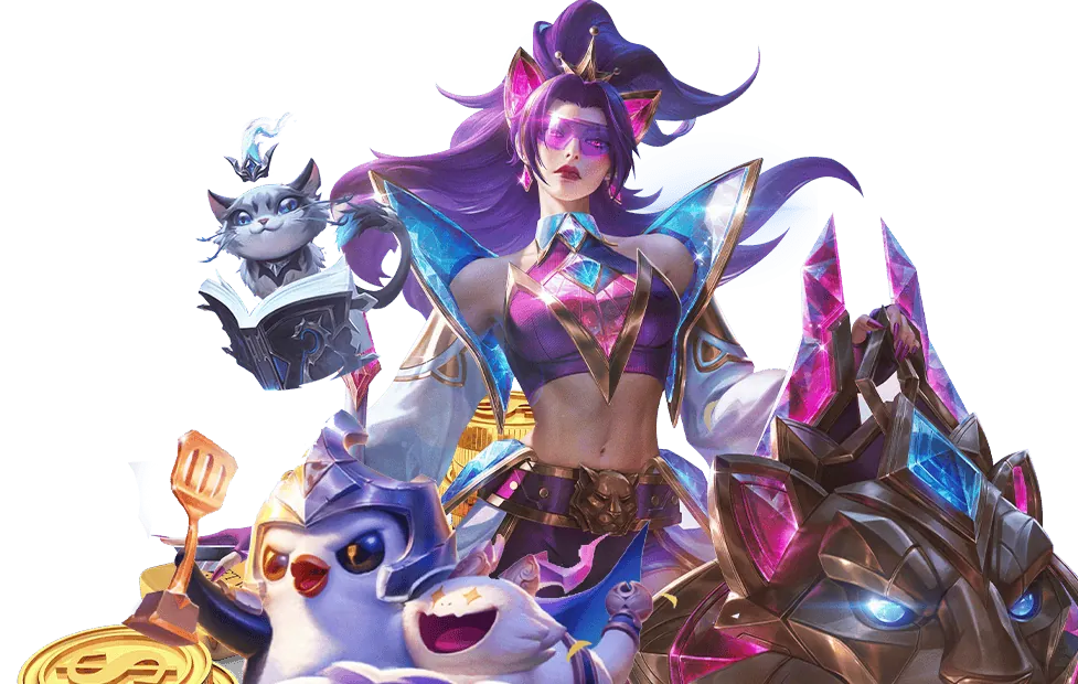 Hình ảnh các ưu đãi và khuyến mãi hấp dẫn của 118bet