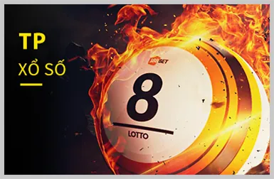 Trò chơi Bắn Cá 118bet