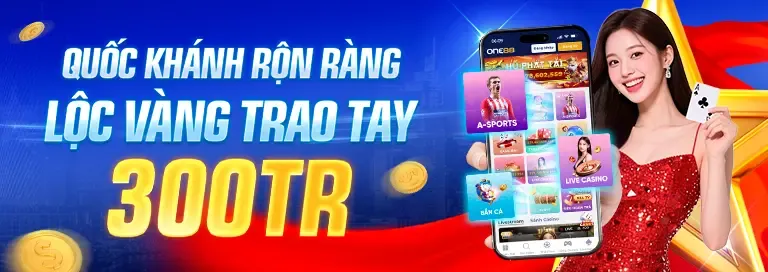 Điều kiện và điều khoản thưởng 118bet