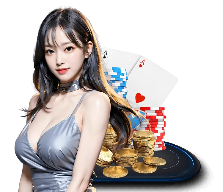 Đá Gà tại 118bet