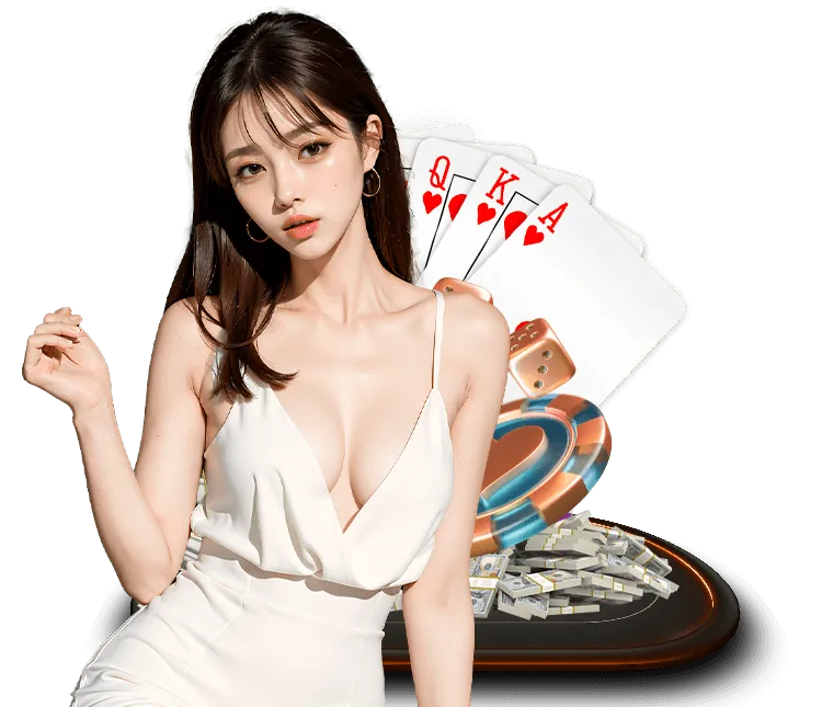 Thưởng nạp lần đầu thể thao casino 118bet