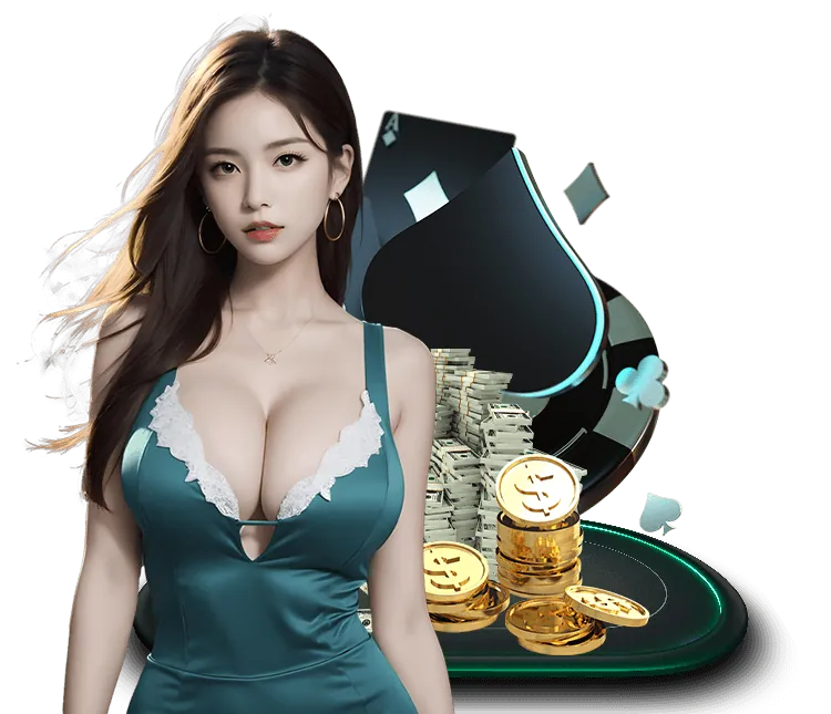 Game bài 118bet với nhiều lựa chọn