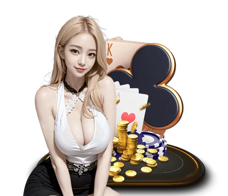 Tổng quan về đấu gà trực tuyến 118bet