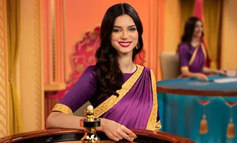 Giao diện thân thiện của ứng dụng 118bet