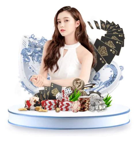 Vòng quay miễn phí